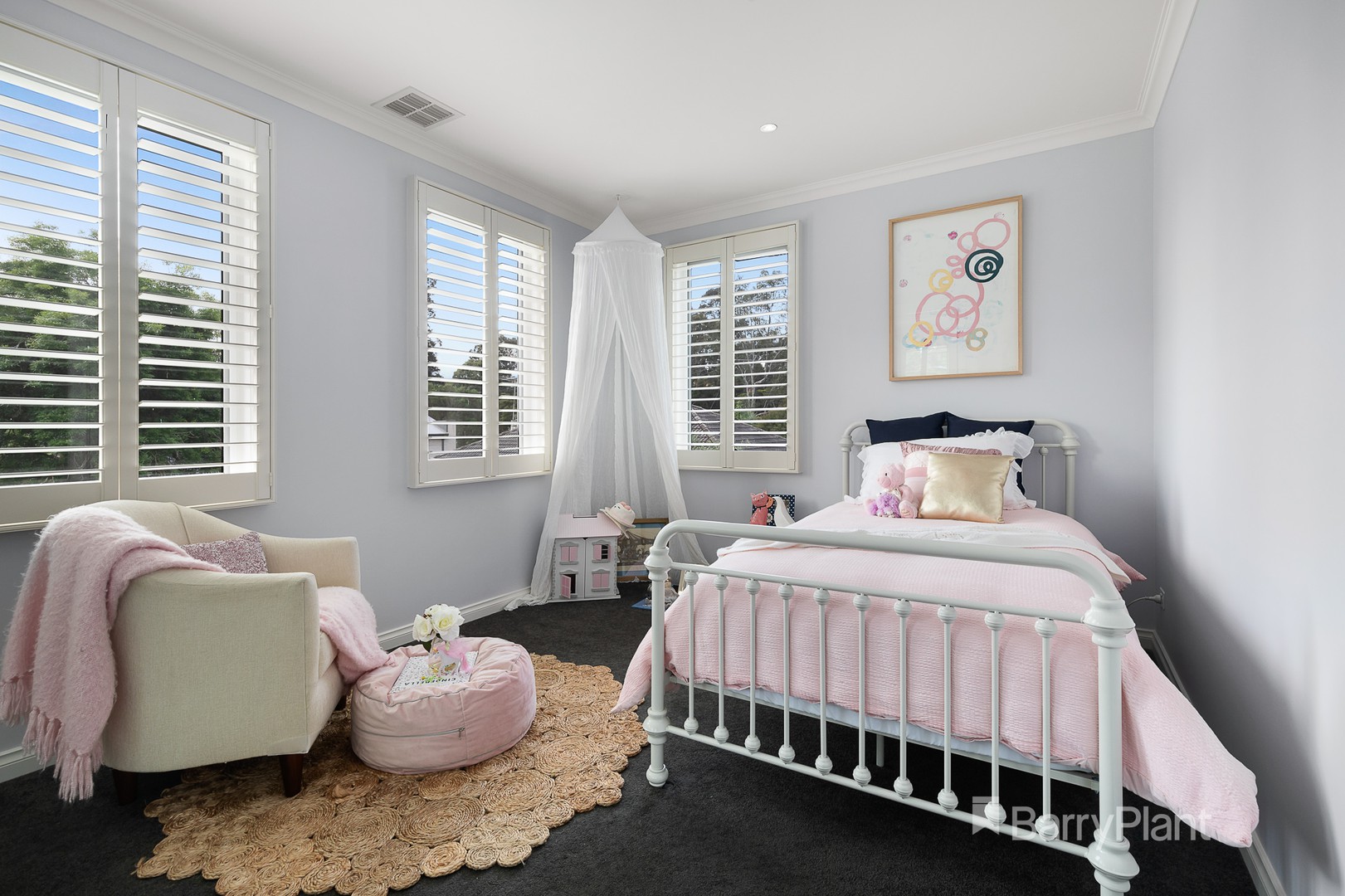 2/16 Raglan Road, Research, VIC 3095, Research - Thumbnail 8