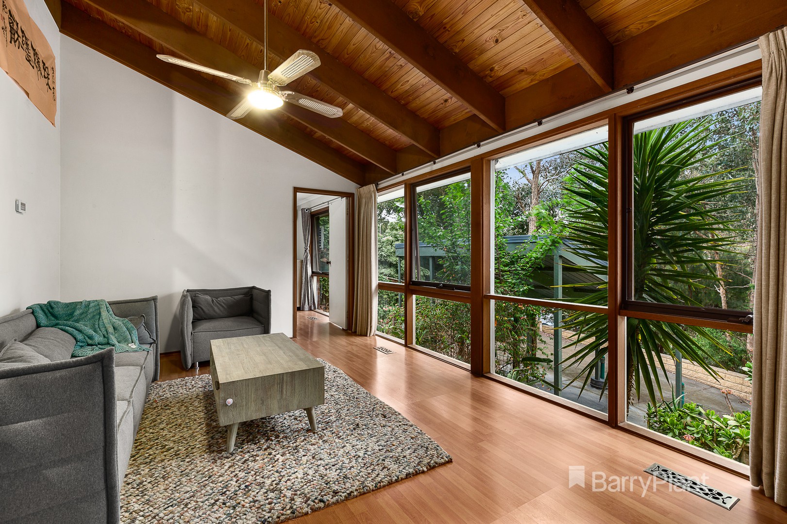 94 Valonia Drive, Eltham, VIC 3095, Eltham - Thumbnail 2