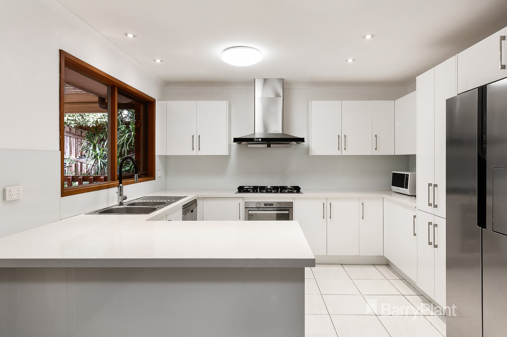 94 Valonia Drive, Eltham, VIC 3095, Eltham - Thumbnail 3