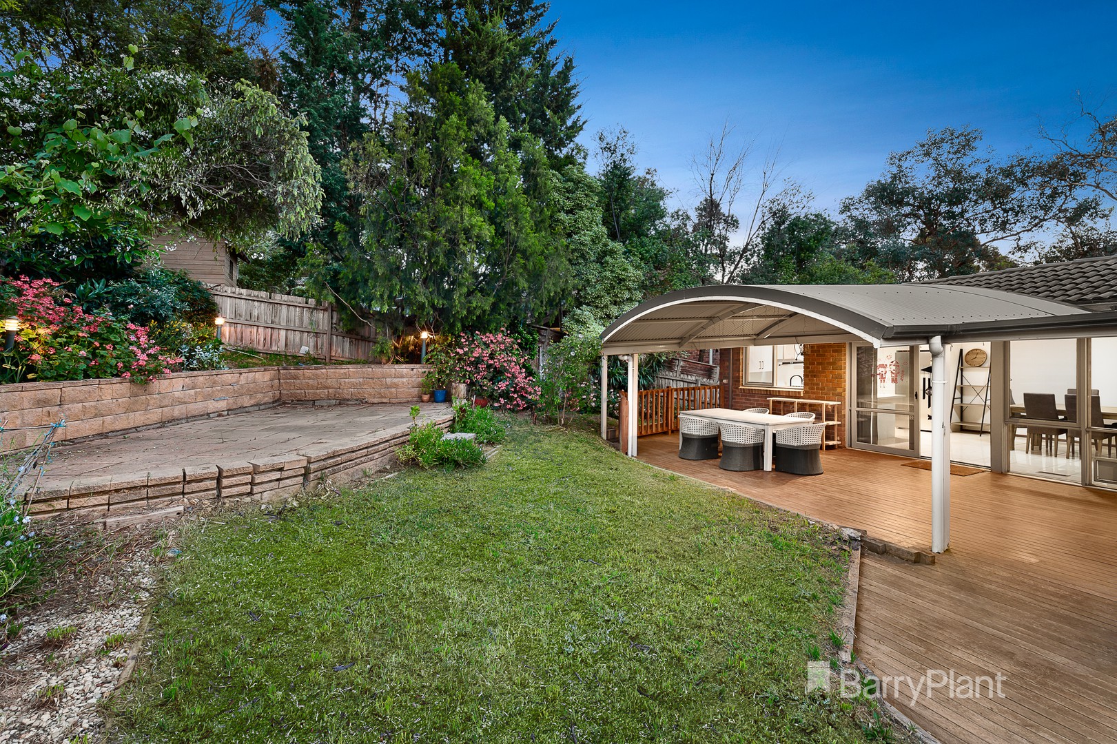 94 Valonia Drive, Eltham, VIC 3095, Eltham - Thumbnail 4