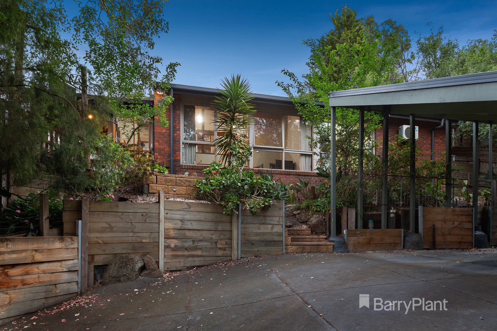 94 Valonia Drive, Eltham, VIC 3095, Eltham - Thumbnail 5