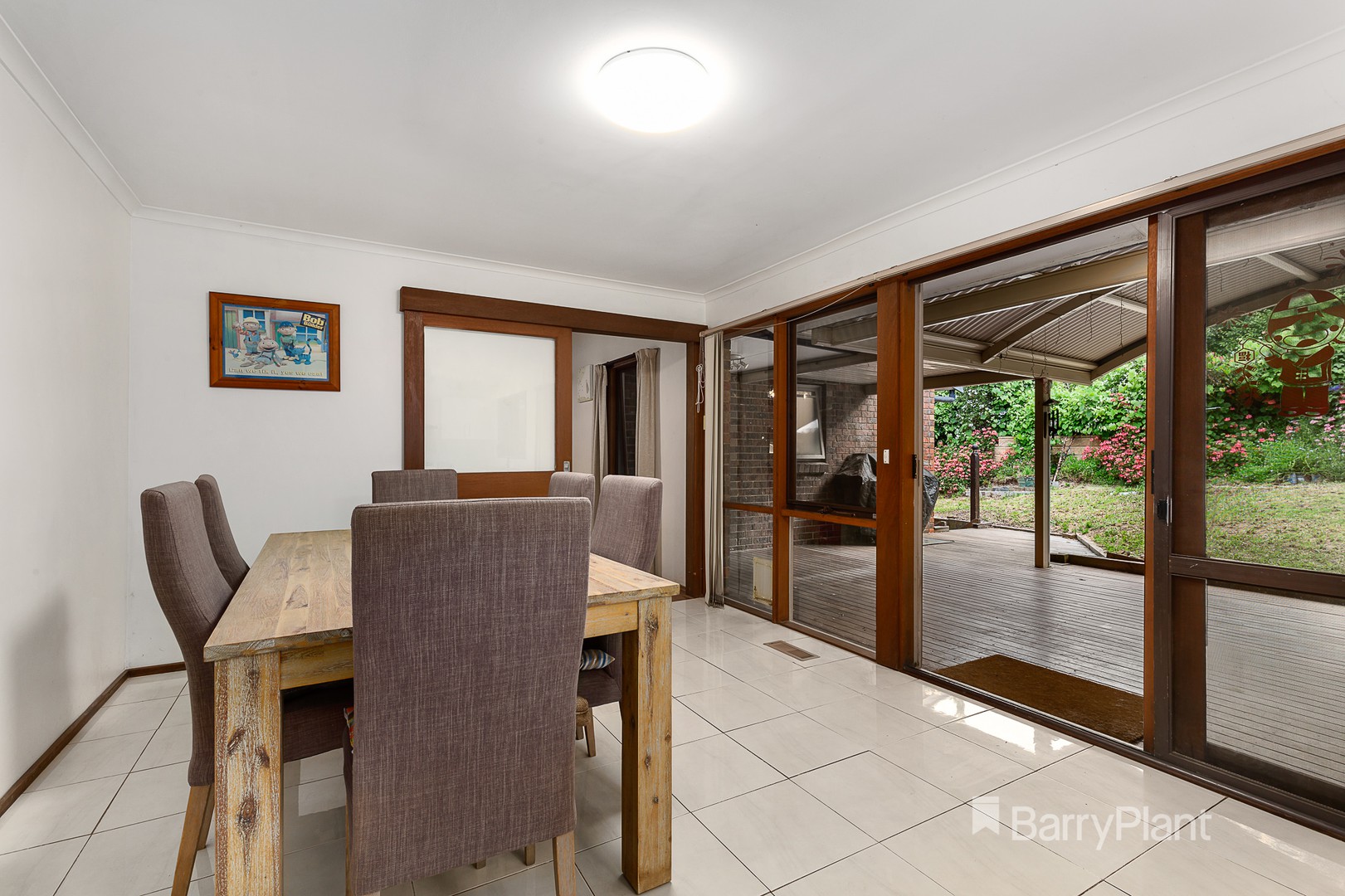 94 Valonia Drive, Eltham, VIC 3095, Eltham - Thumbnail 6