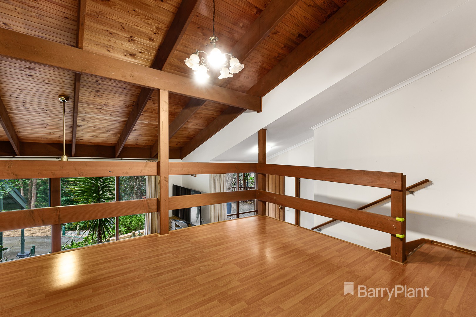 94 Valonia Drive, Eltham, VIC 3095, Eltham - Thumbnail 7