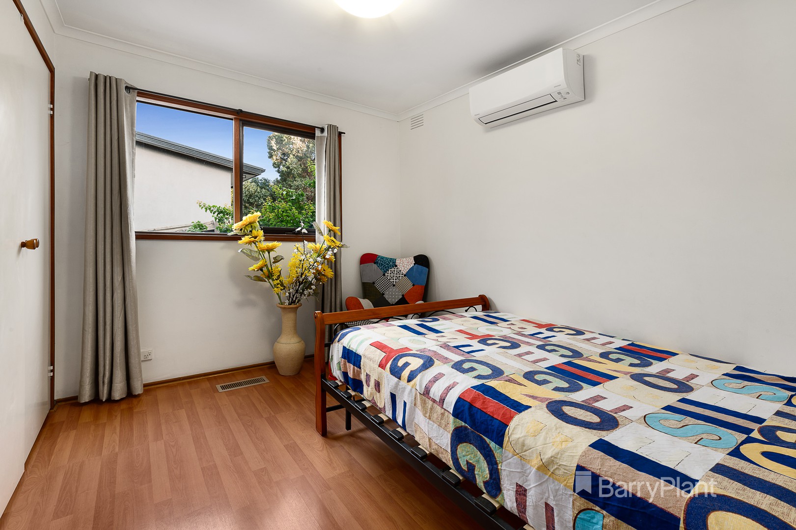 94 Valonia Drive, Eltham, VIC 3095, Eltham - Thumbnail 8