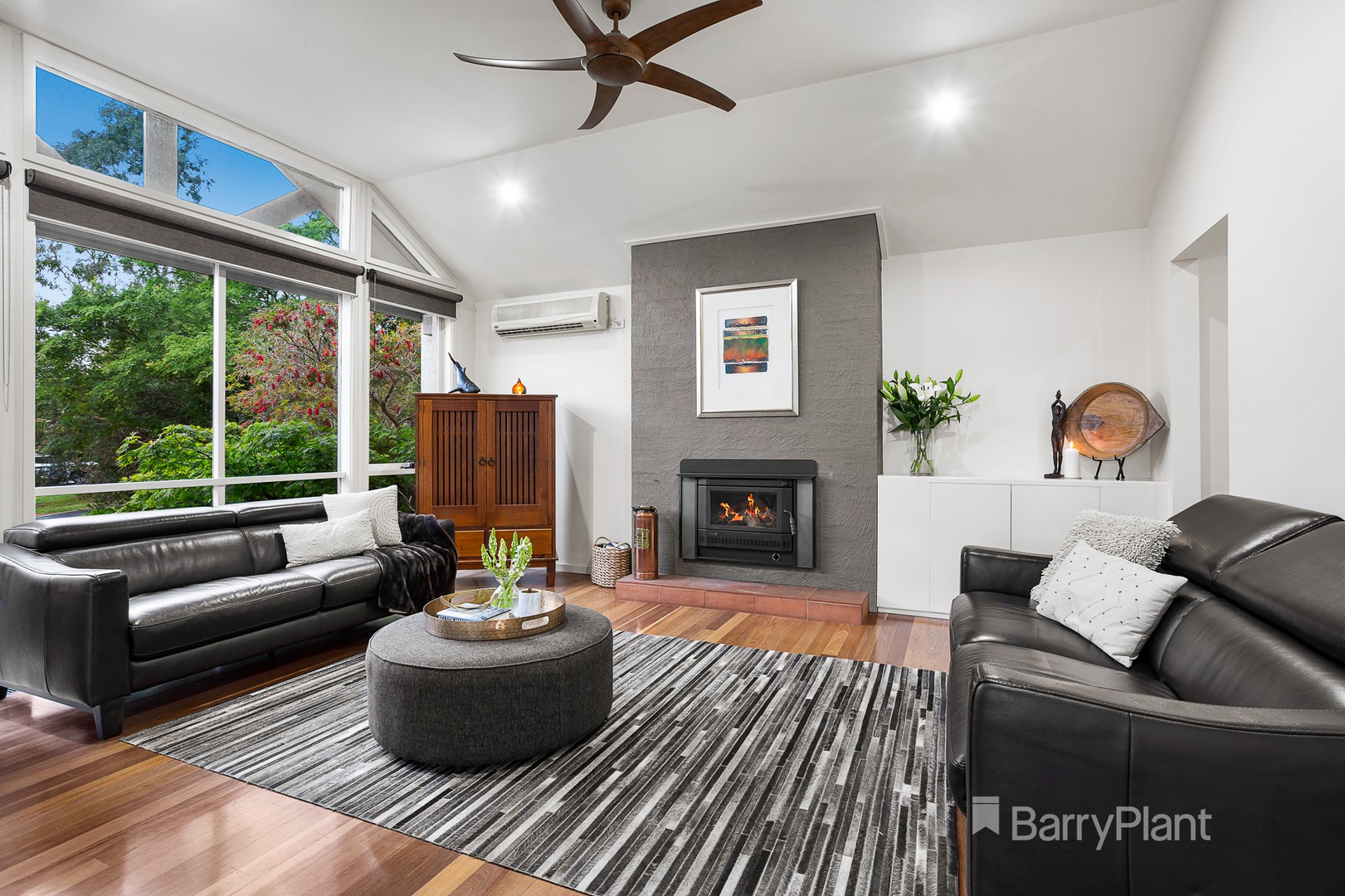 6 Crofton Mews, Eltham, VIC 3095, Eltham - Thumbnail 3