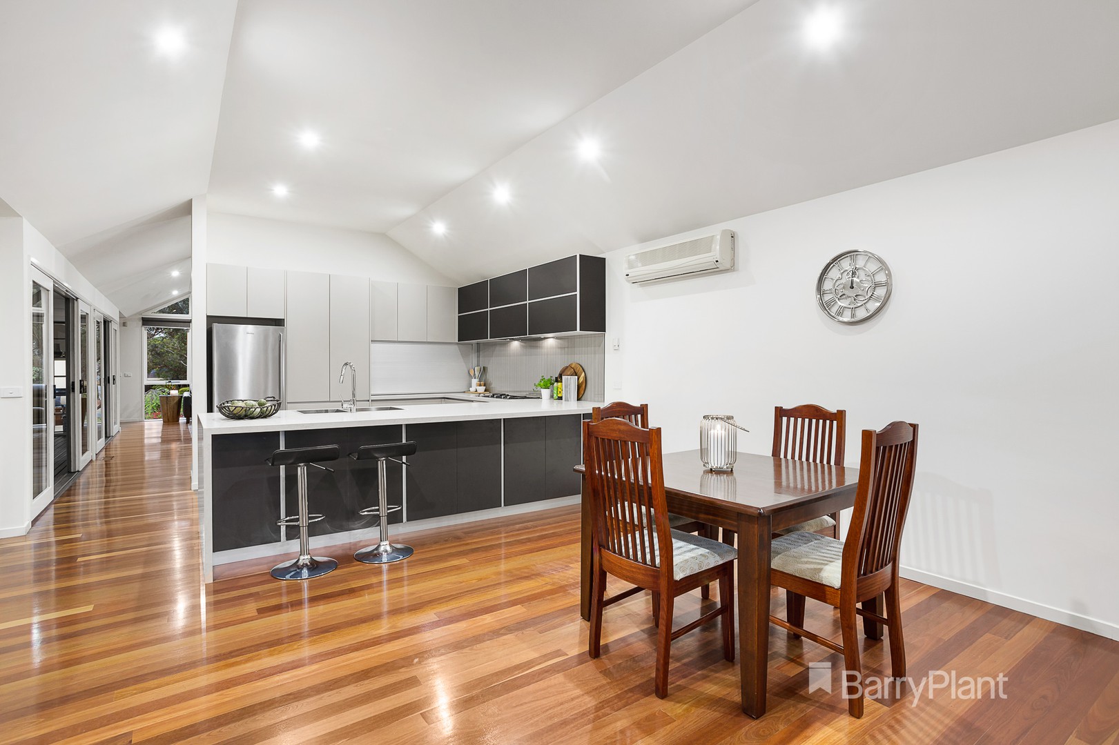 6 Crofton Mews, Eltham, VIC 3095, Eltham - Thumbnail 4