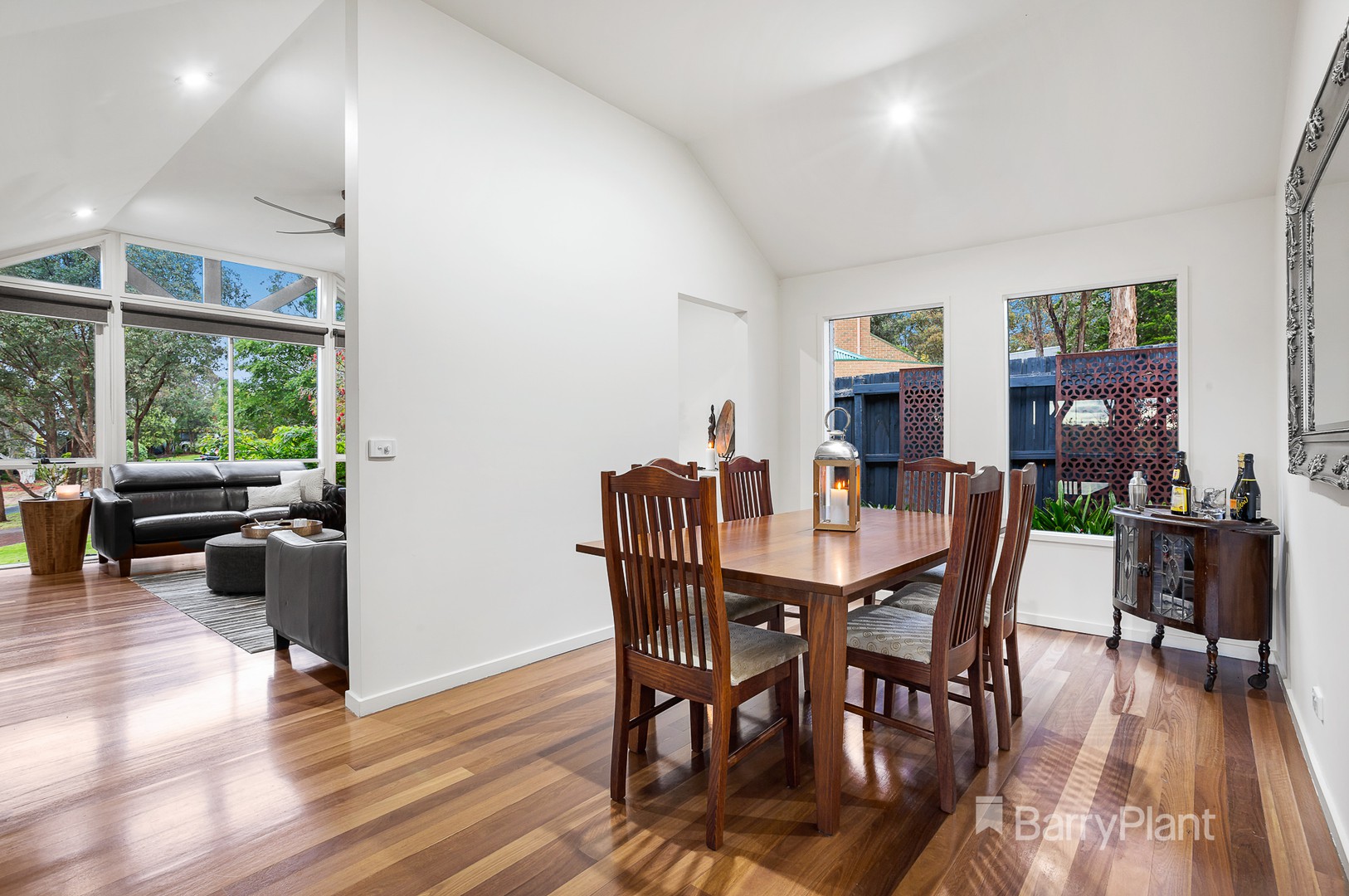 6 Crofton Mews, Eltham, VIC 3095, Eltham - Thumbnail 5