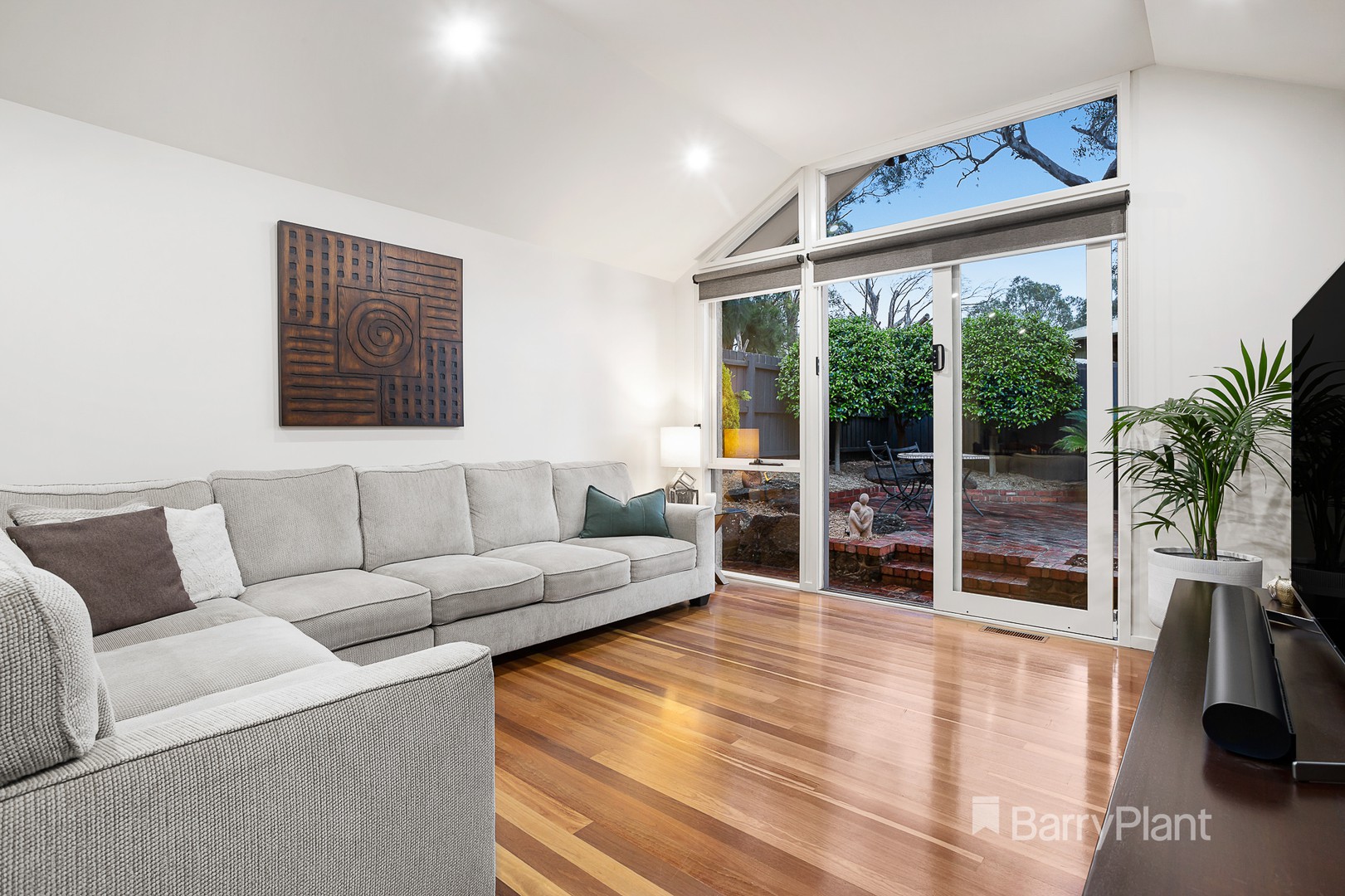 6 Crofton Mews, Eltham, VIC 3095, Eltham - Thumbnail 6