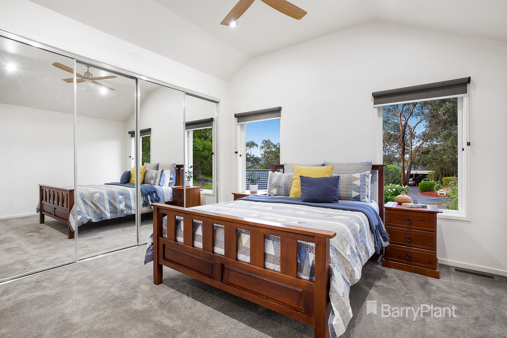 6 Crofton Mews, Eltham, VIC 3095, Eltham - Thumbnail 7