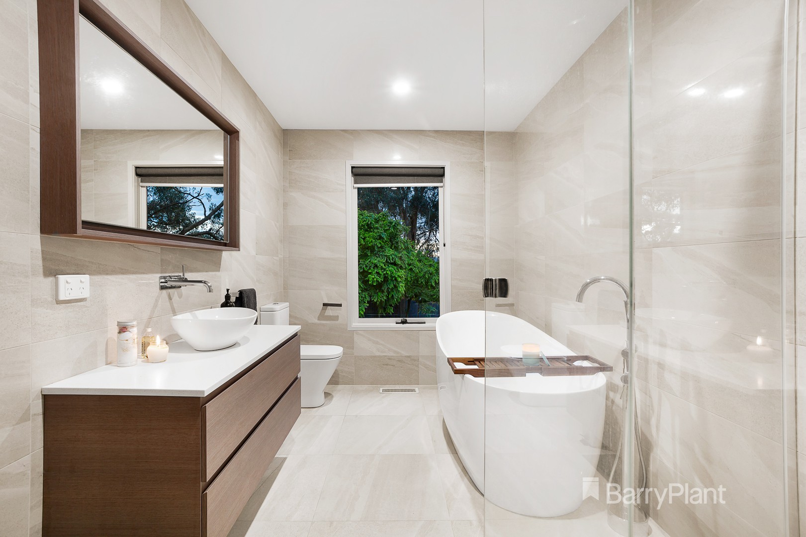 6 Crofton Mews, Eltham, VIC 3095, Eltham - Thumbnail 8