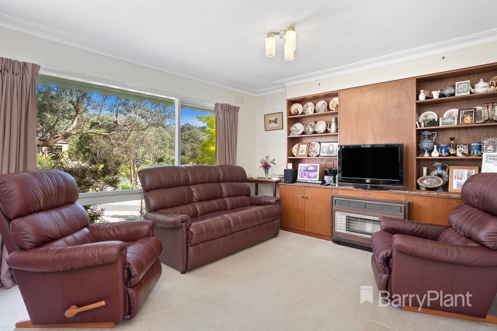 14 Banks Road, Eltham North, VIC 3095, Eltham North - Thumbnail 3
