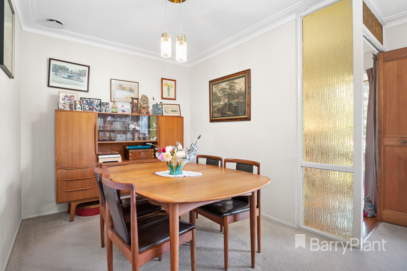 14 Banks Road, Eltham North, VIC 3095, Eltham North - Thumbnail 4