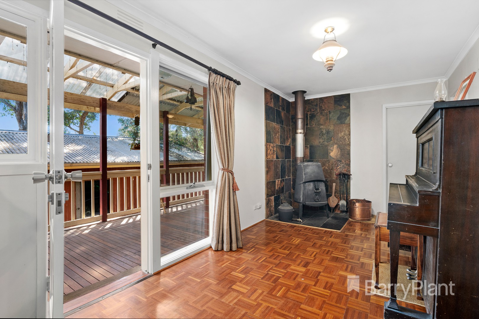 14 Banks Road, Eltham North, VIC 3095, Eltham North - Thumbnail 5
