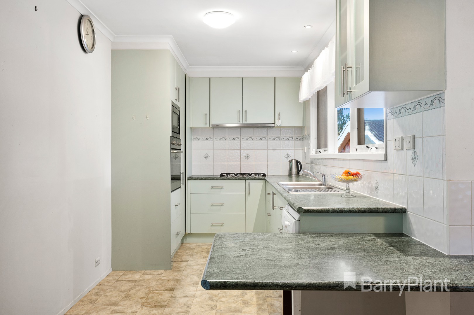 14 Banks Road, Eltham North, VIC 3095, Eltham North - Thumbnail 6