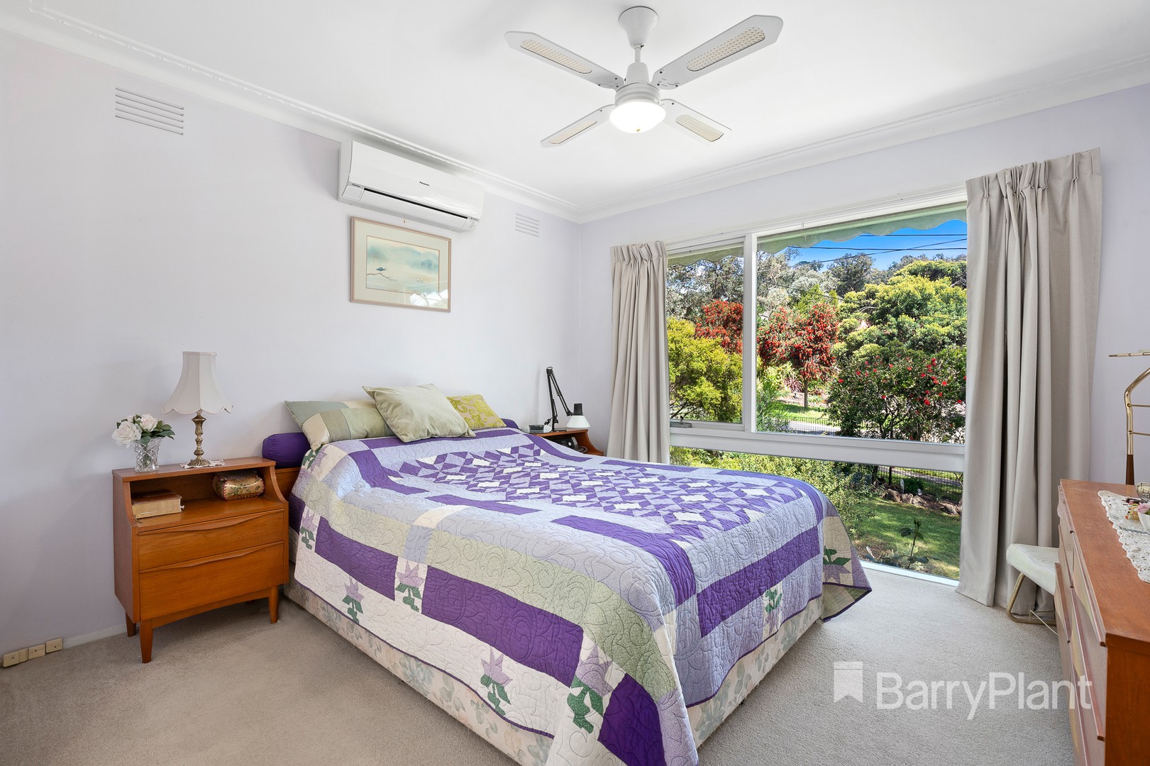 14 Banks Road, Eltham North, VIC 3095, Eltham North - Thumbnail 7