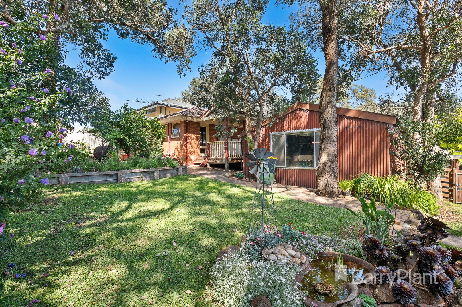 14 Banks Road, Eltham North, VIC 3095, Eltham North - Thumbnail 8
