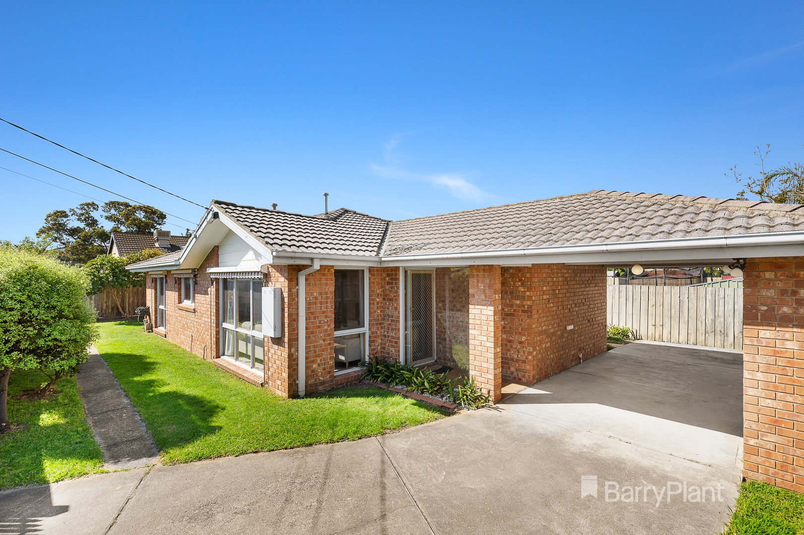 2/76 Rae AvenueEdithvale, VIC 3196, Edithvale - Thumbnail 2