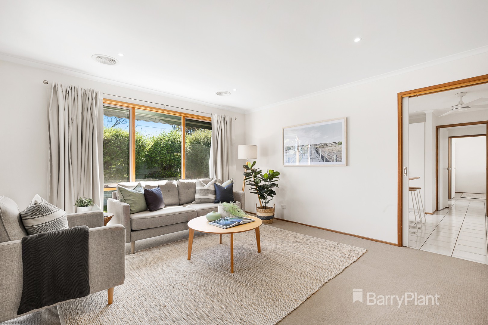 2/76 Rae AvenueEdithvale, VIC 3196, Edithvale - Thumbnail 4