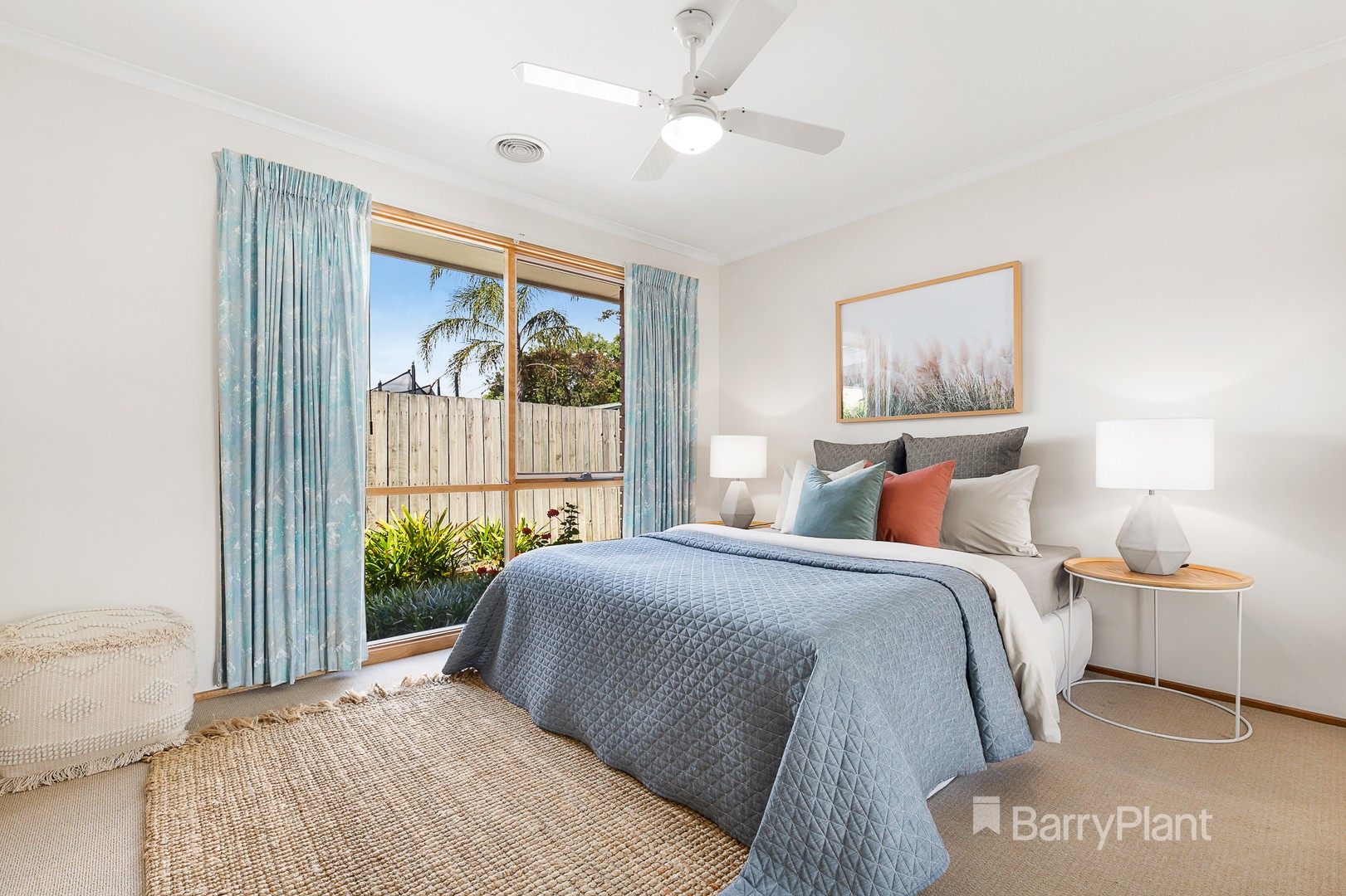 2/76 Rae AvenueEdithvale, VIC 3196, Edithvale - Thumbnail 5