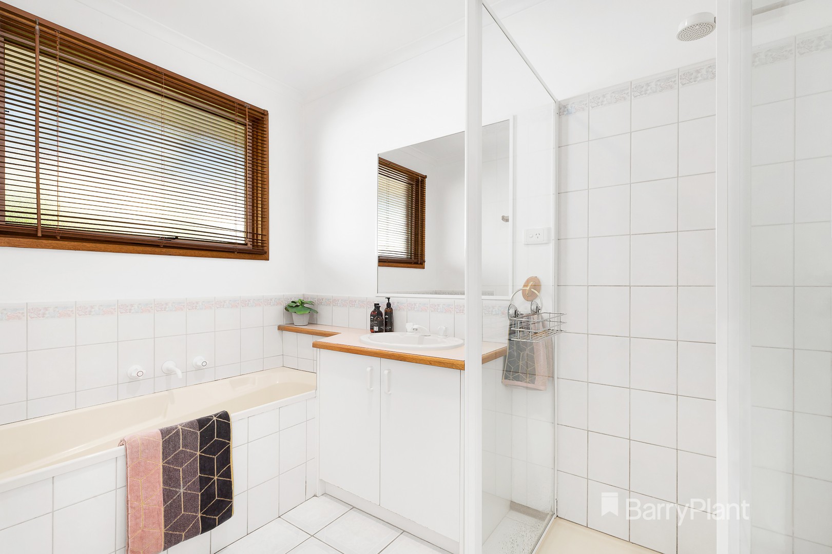 2/76 Rae AvenueEdithvale, VIC 3196, Edithvale - Thumbnail 6