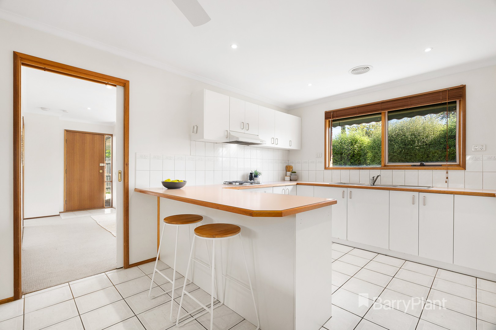 2/76 Rae AvenueEdithvale, VIC 3196, Edithvale - Thumbnail 7