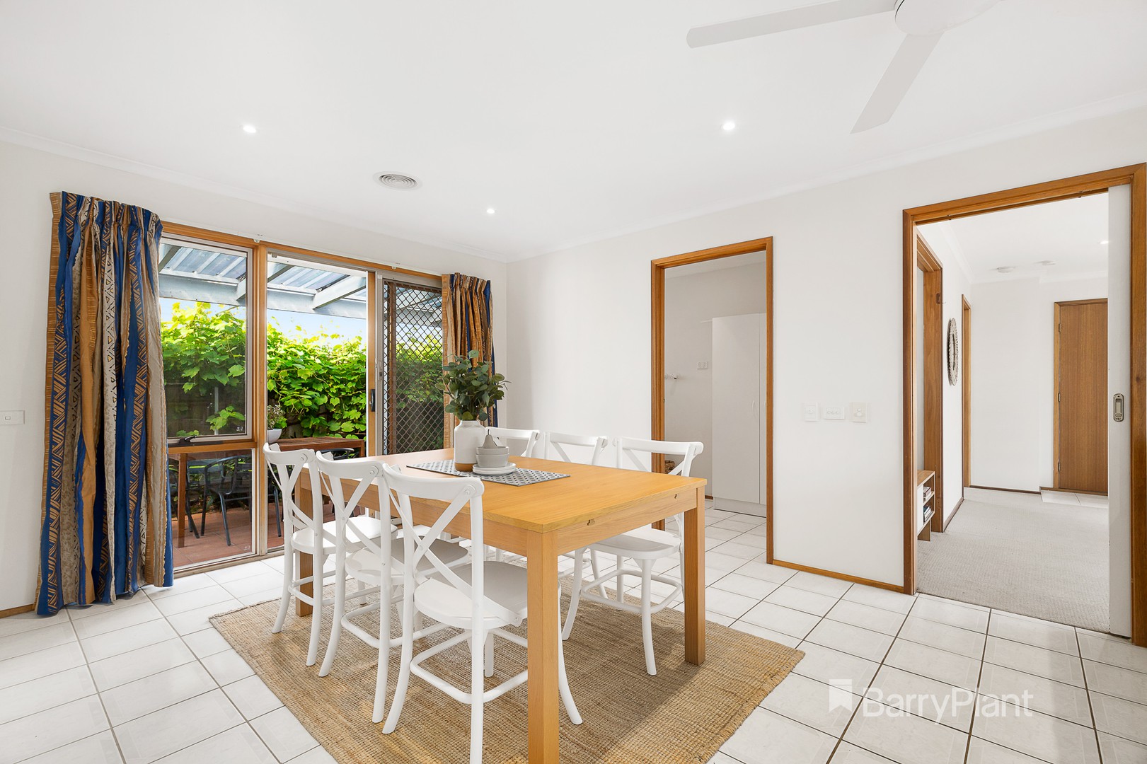 2/76 Rae AvenueEdithvale, VIC 3196, Edithvale - Thumbnail 8