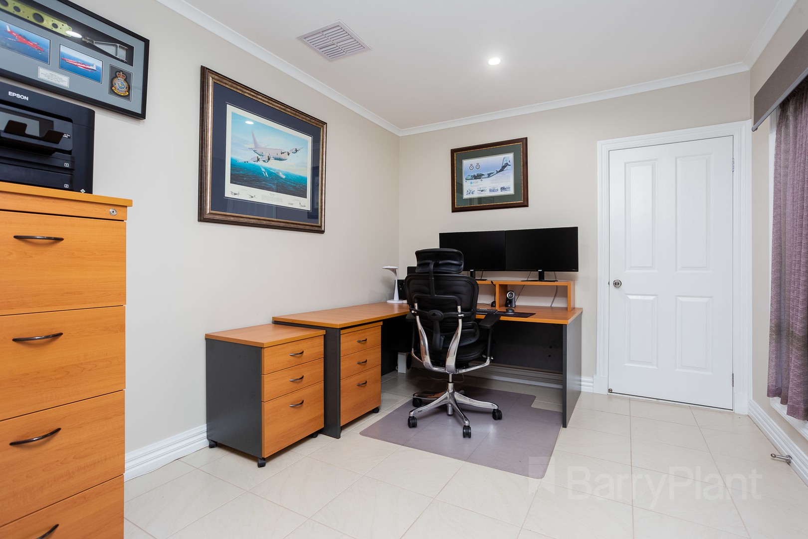 11 Durack CourtPoint Cook, VIC 3030, Point Cook - Thumbnail 2