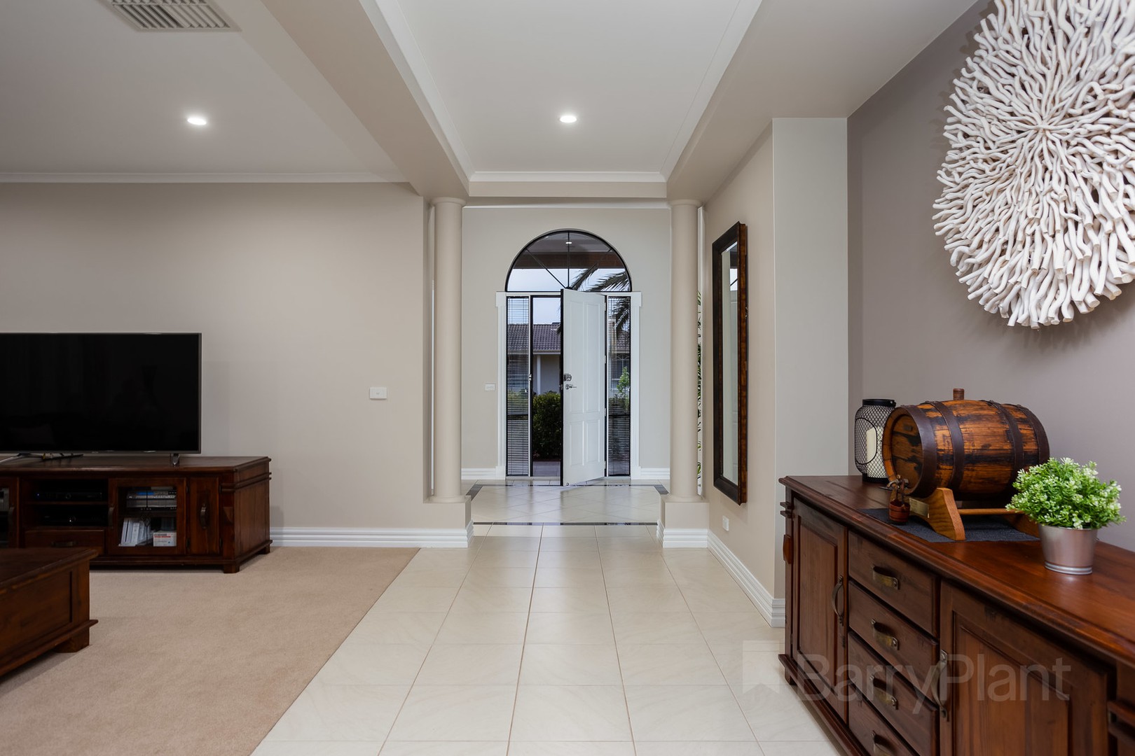 11 Durack CourtPoint Cook, VIC 3030, Point Cook - Thumbnail 3