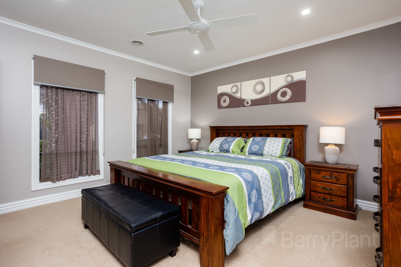 11 Durack CourtPoint Cook, VIC 3030, Point Cook - Thumbnail 4