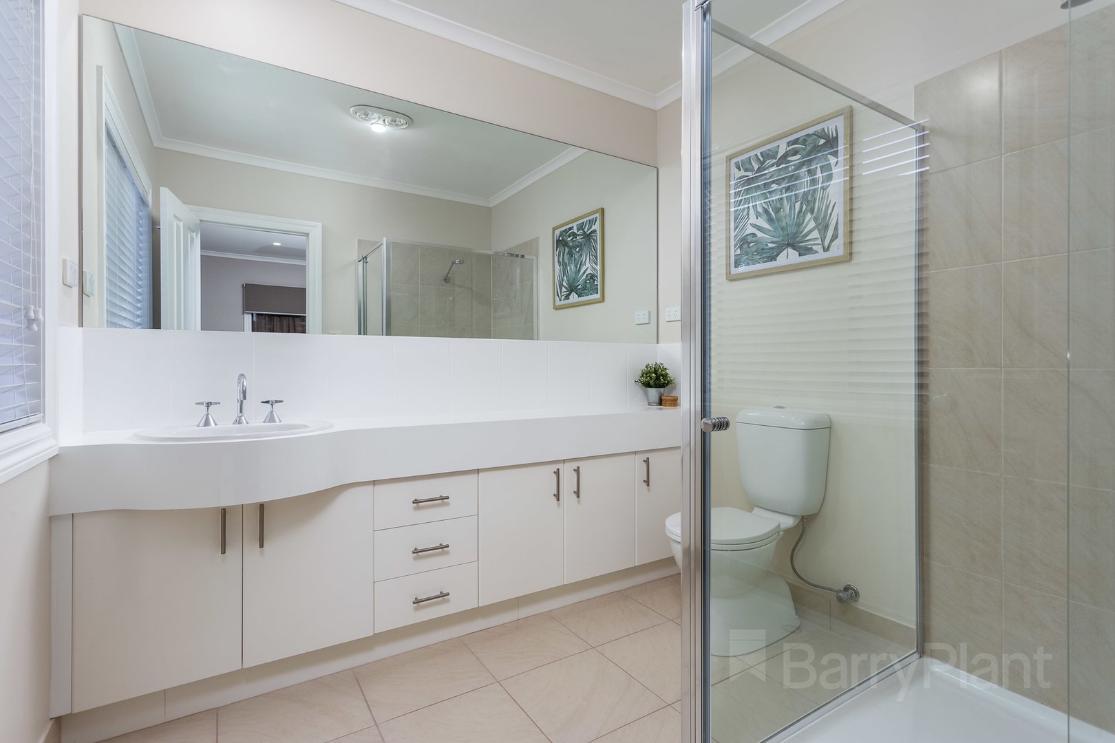 11 Durack CourtPoint Cook, VIC 3030, Point Cook - Thumbnail 5