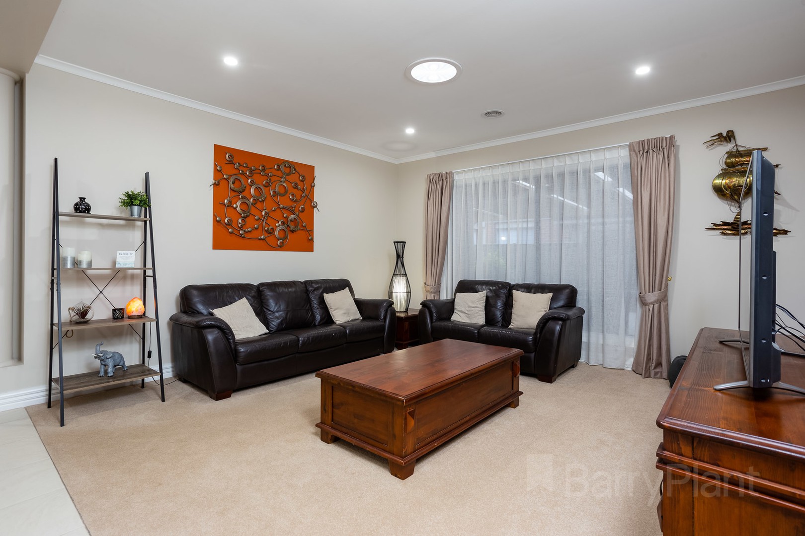 11 Durack CourtPoint Cook, VIC 3030, Point Cook - Thumbnail 6