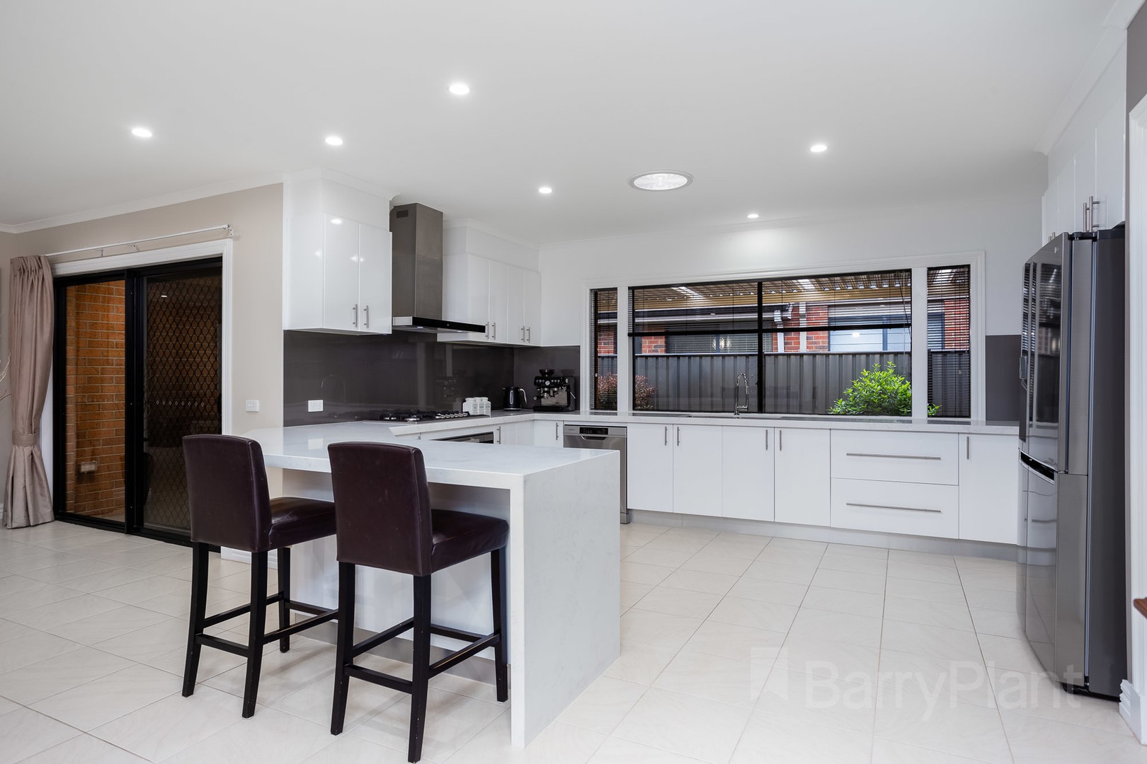 11 Durack CourtPoint Cook, VIC 3030, Point Cook - Thumbnail 7