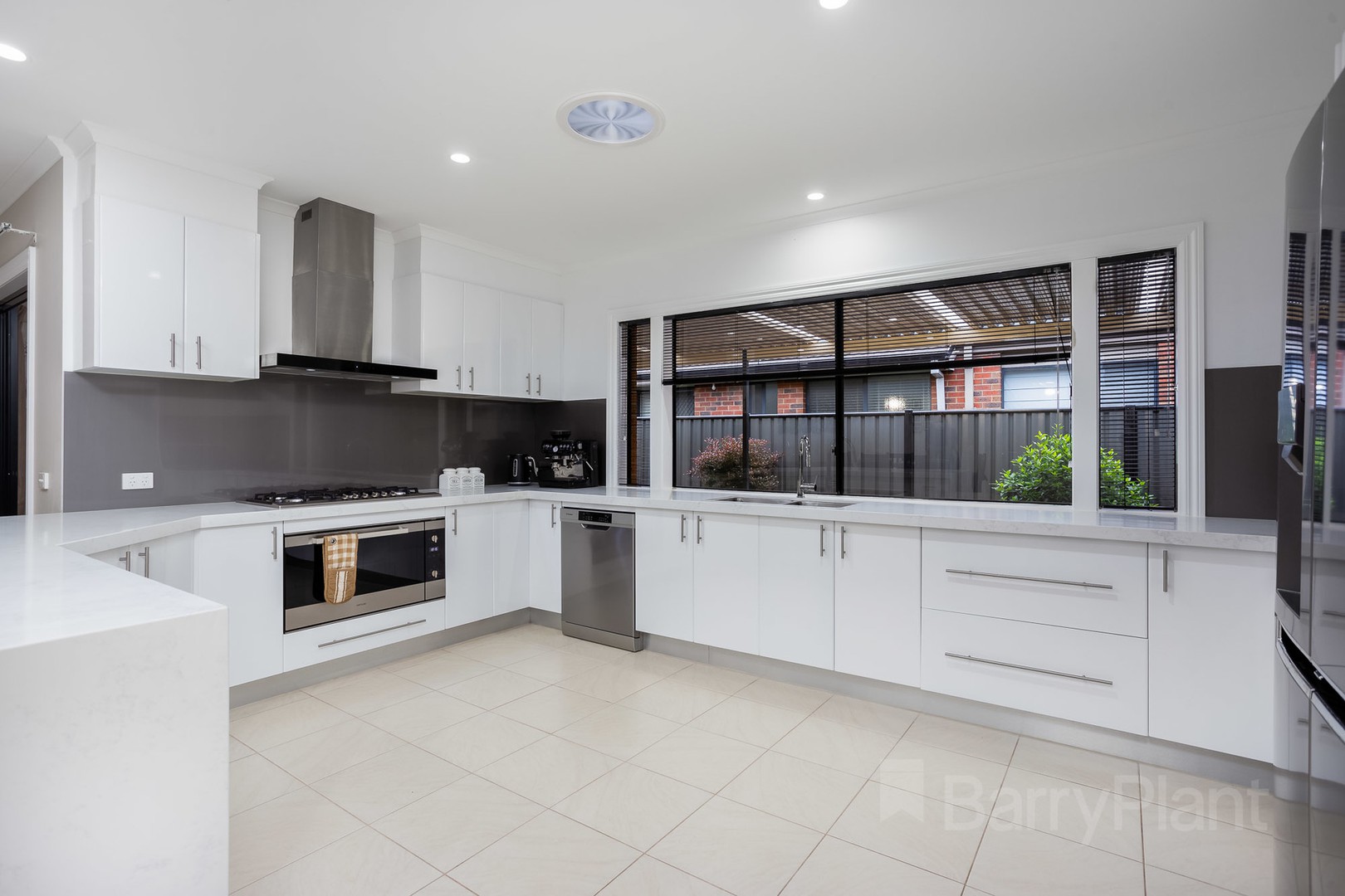 11 Durack CourtPoint Cook, VIC 3030, Point Cook - Thumbnail 8