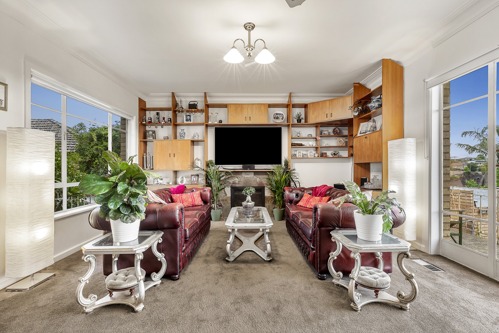 28 Pinnacle Crescent, Bulleen, VIC 3105, Bulleen - Thumbnail 3