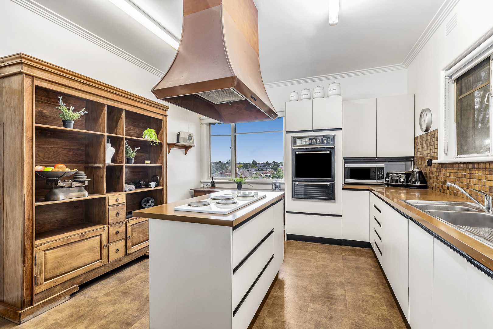 28 Pinnacle Crescent, Bulleen, VIC 3105, Bulleen - Thumbnail 4
