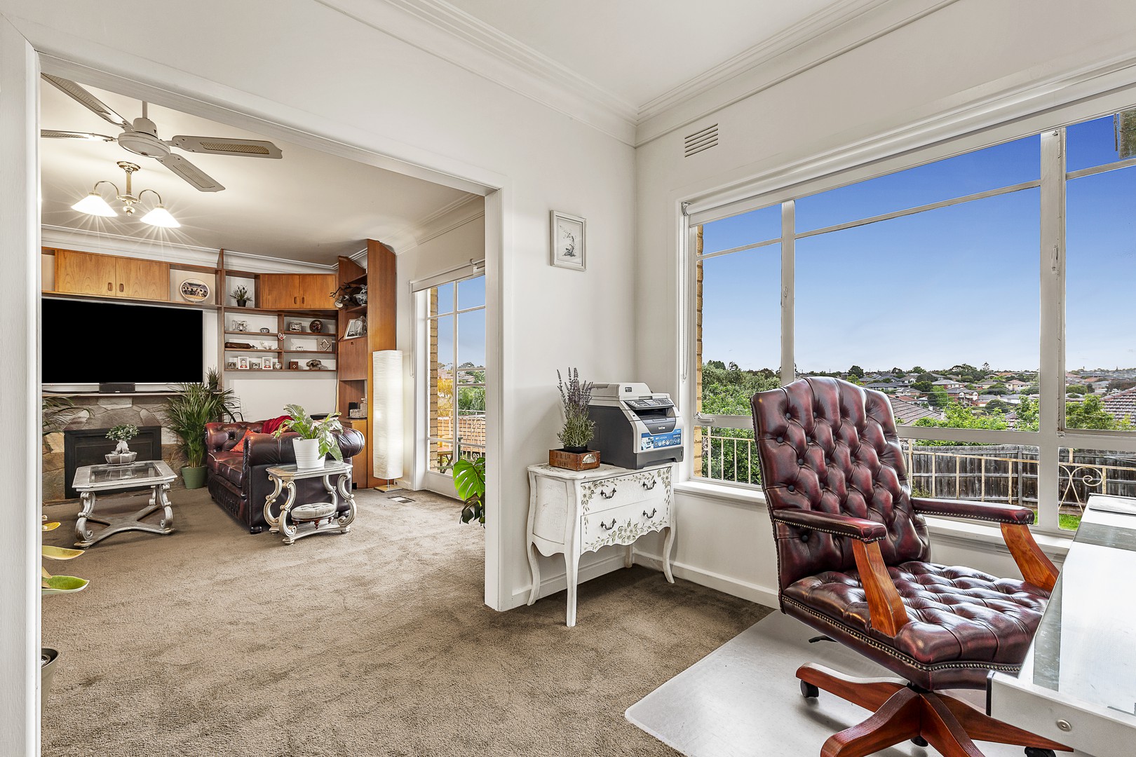 28 Pinnacle Crescent, Bulleen, VIC 3105, Bulleen - Thumbnail 5