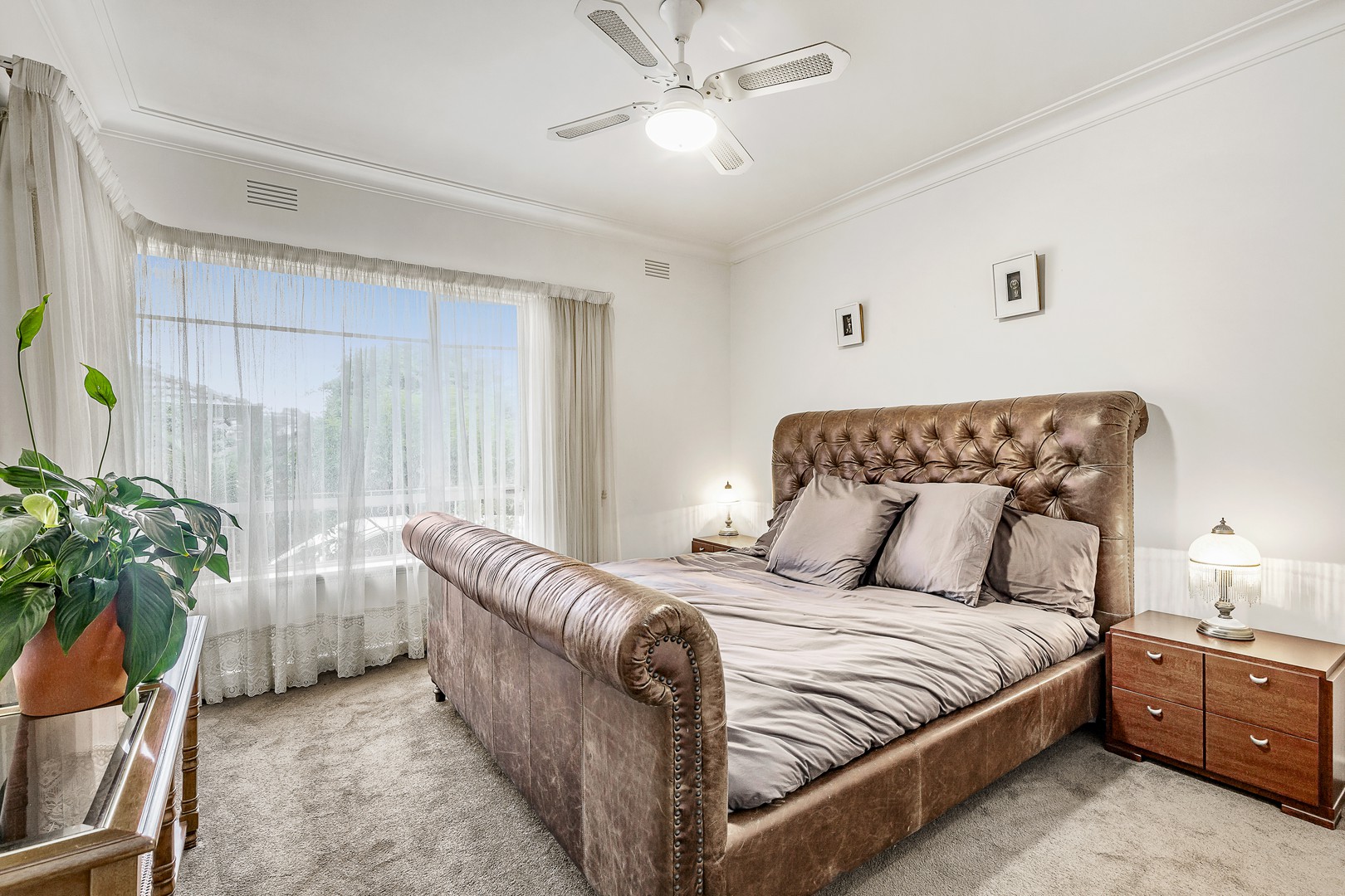 28 Pinnacle Crescent, Bulleen, VIC 3105, Bulleen - Thumbnail 7