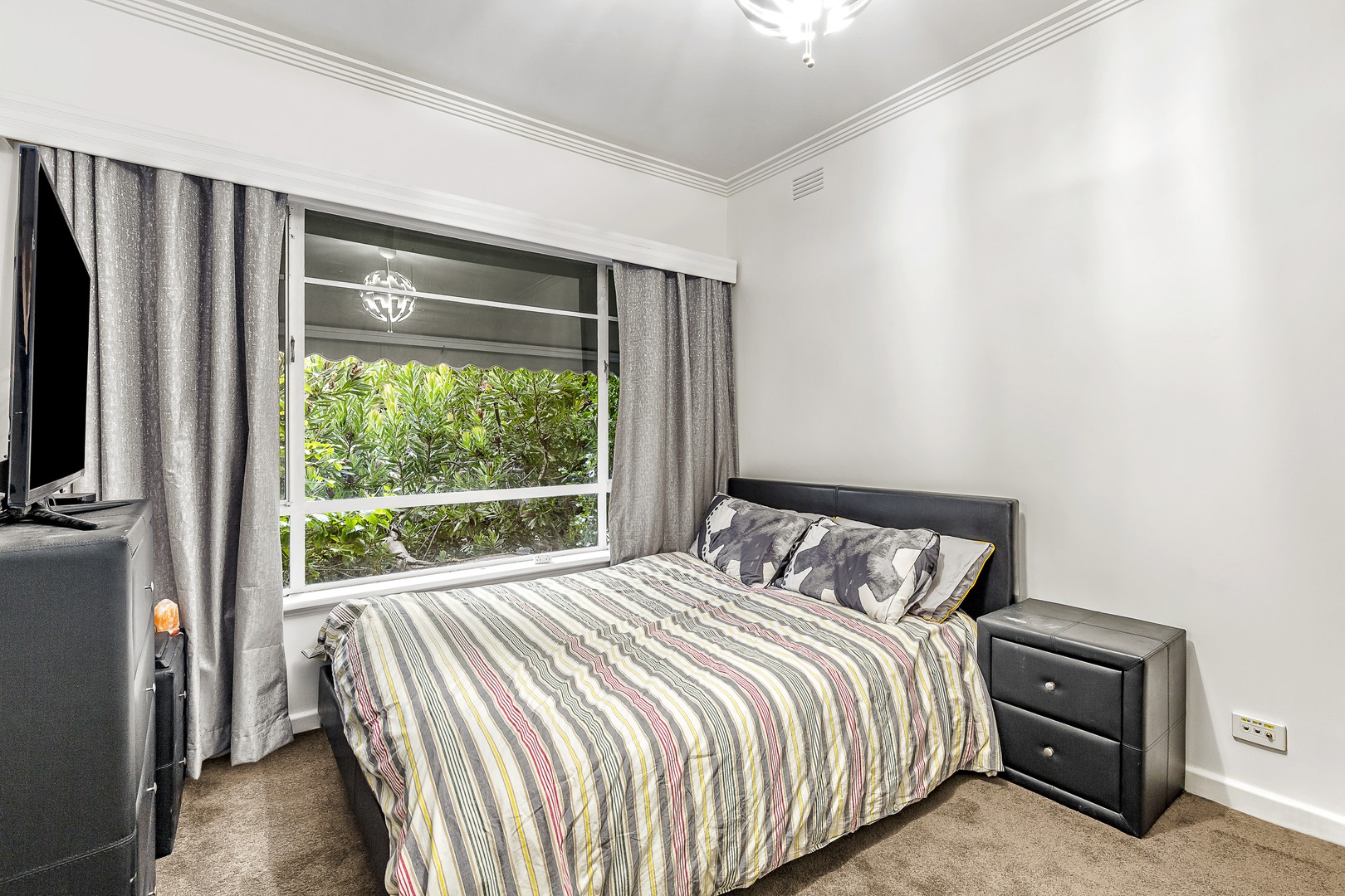 28 Pinnacle Crescent, Bulleen, VIC 3105, Bulleen - Thumbnail 8