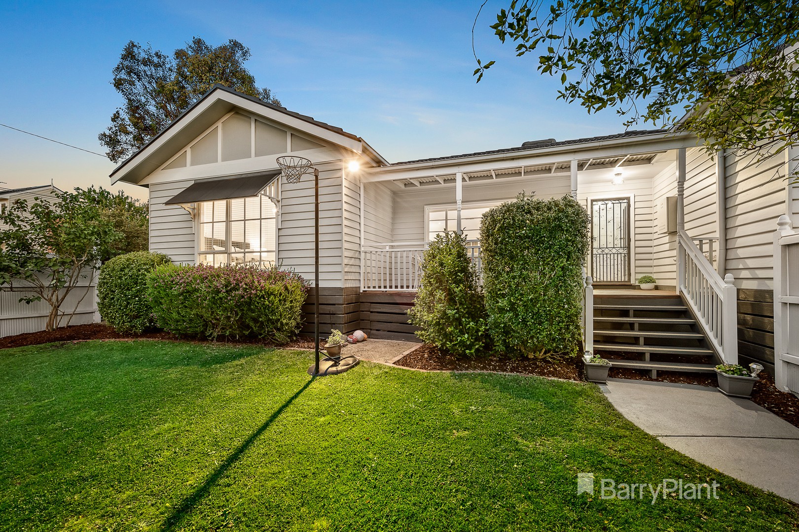 113 Holland Road, Blackburn South, VIC 3130, Blackburn South - Thumbnail 3