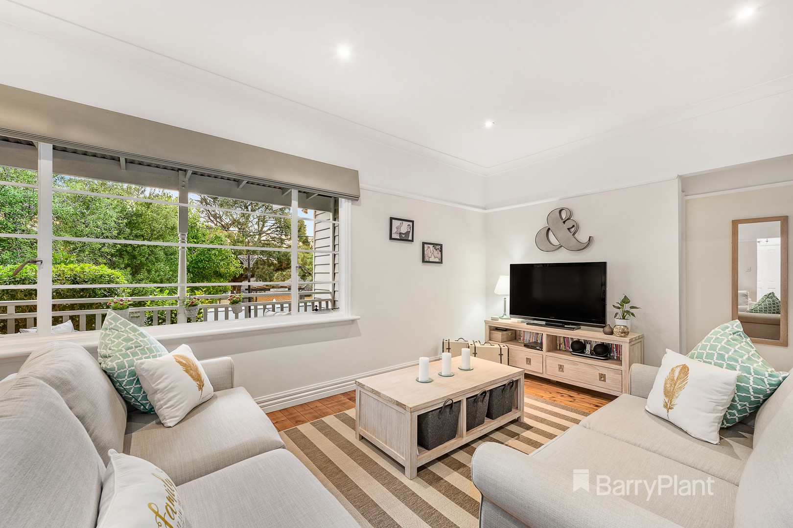 113 Holland Road, Blackburn South, VIC 3130, Blackburn South - Thumbnail 4