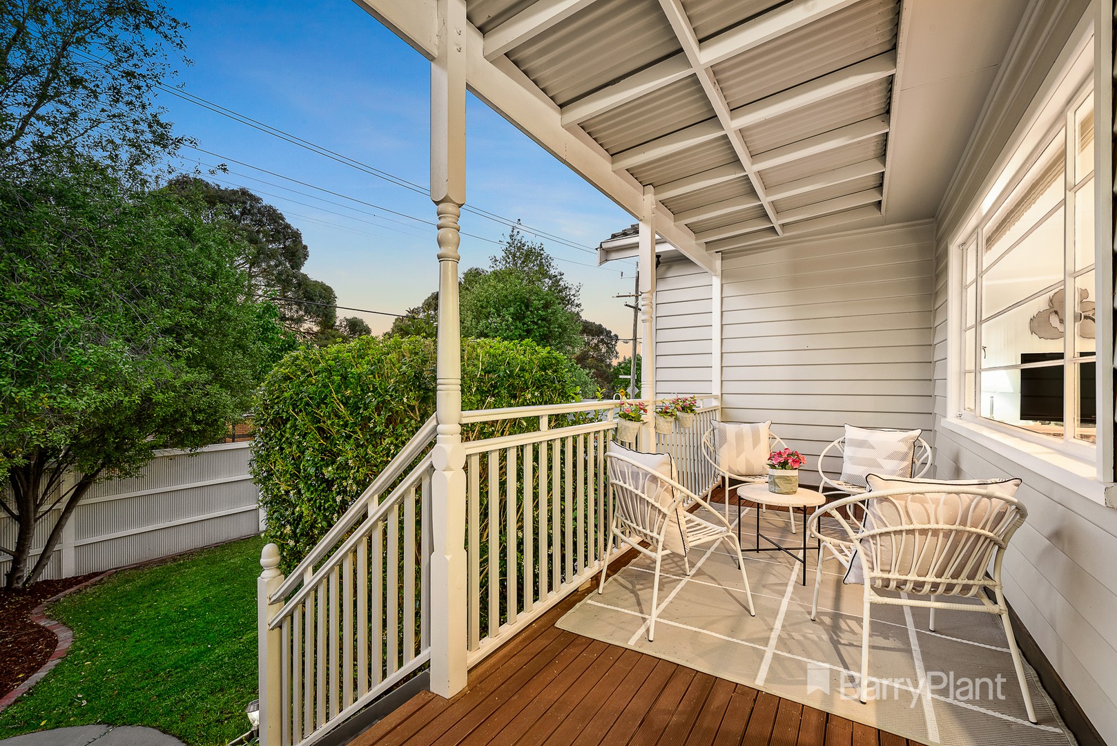 113 Holland Road, Blackburn South, VIC 3130, Blackburn South - Thumbnail 5