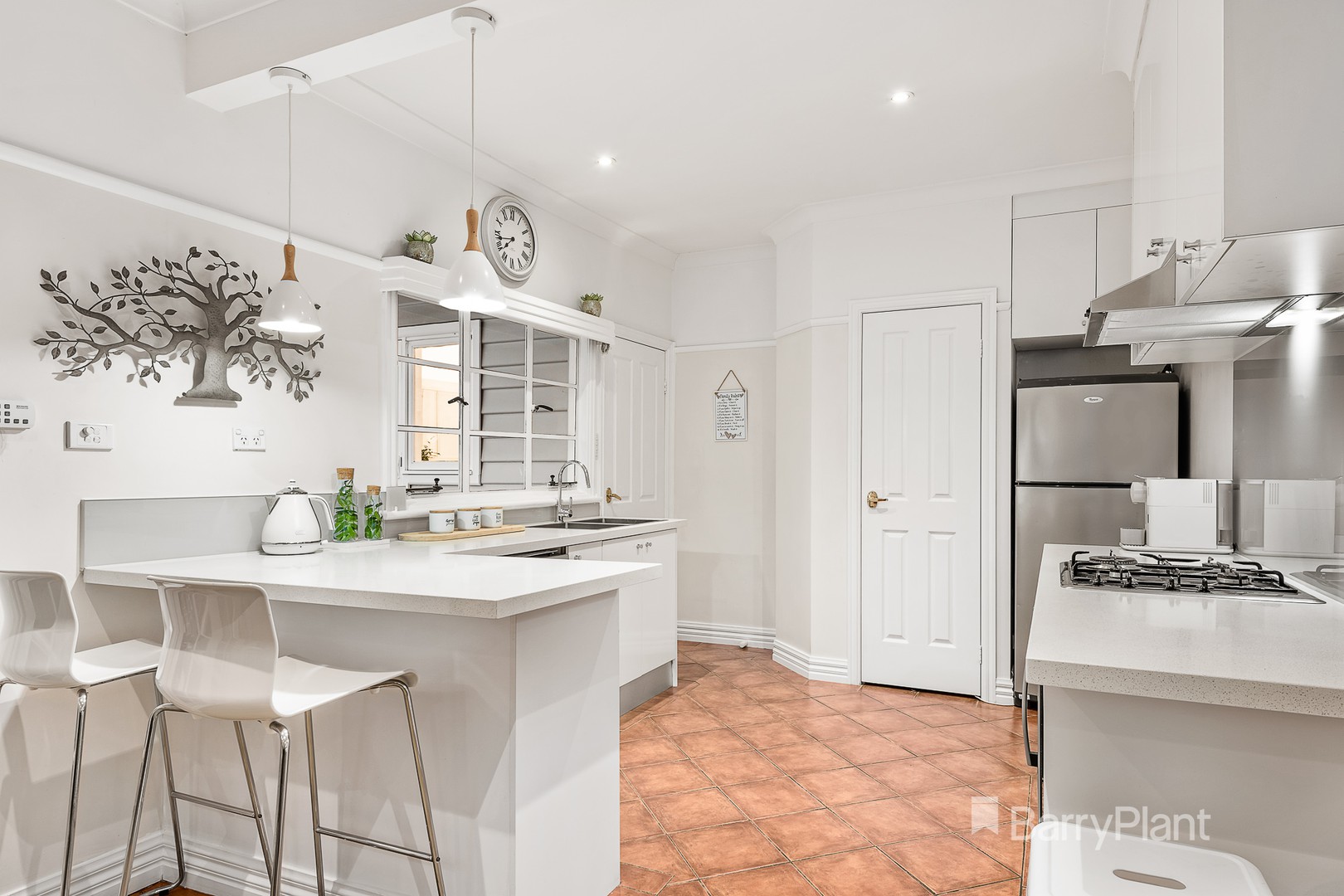 113 Holland Road, Blackburn South, VIC 3130, Blackburn South - Thumbnail 6