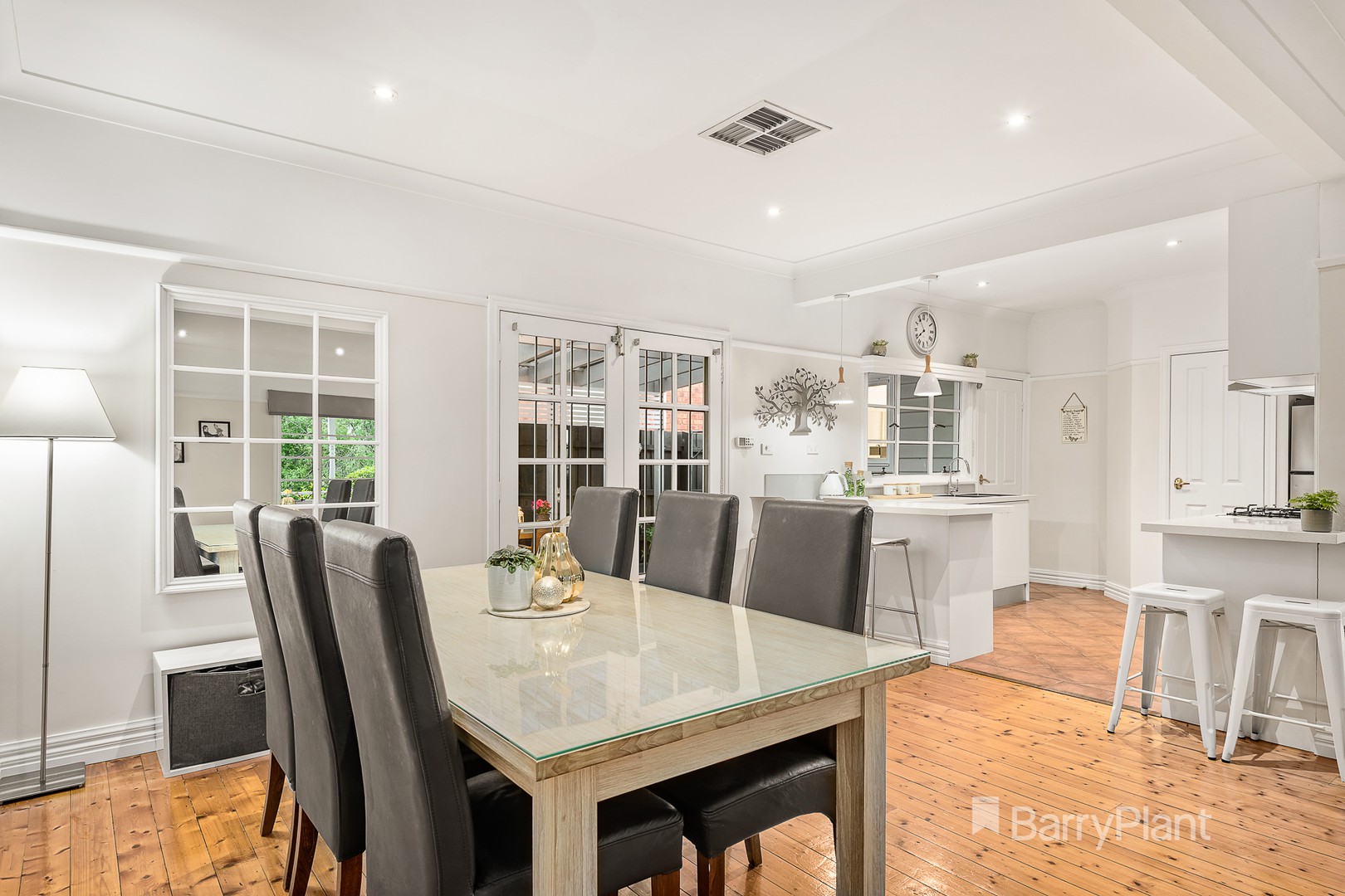113 Holland Road, Blackburn South, VIC 3130, Blackburn South - Thumbnail 7