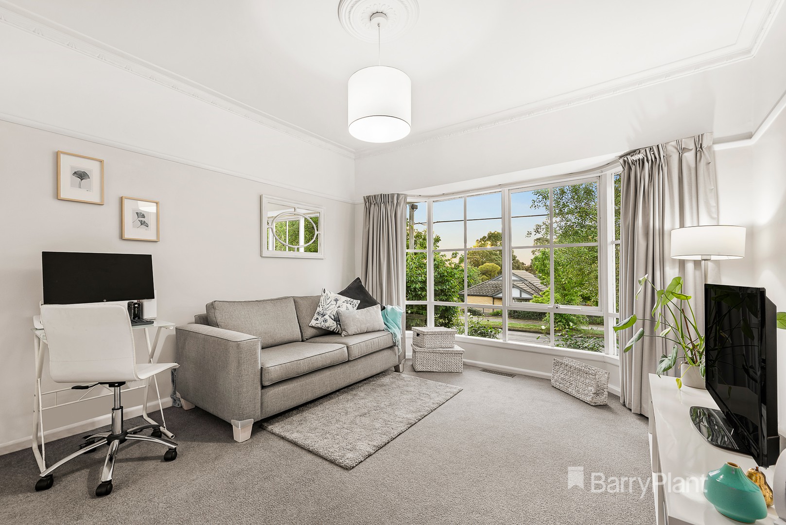 113 Holland Road, Blackburn South, VIC 3130, Blackburn South - Thumbnail 8