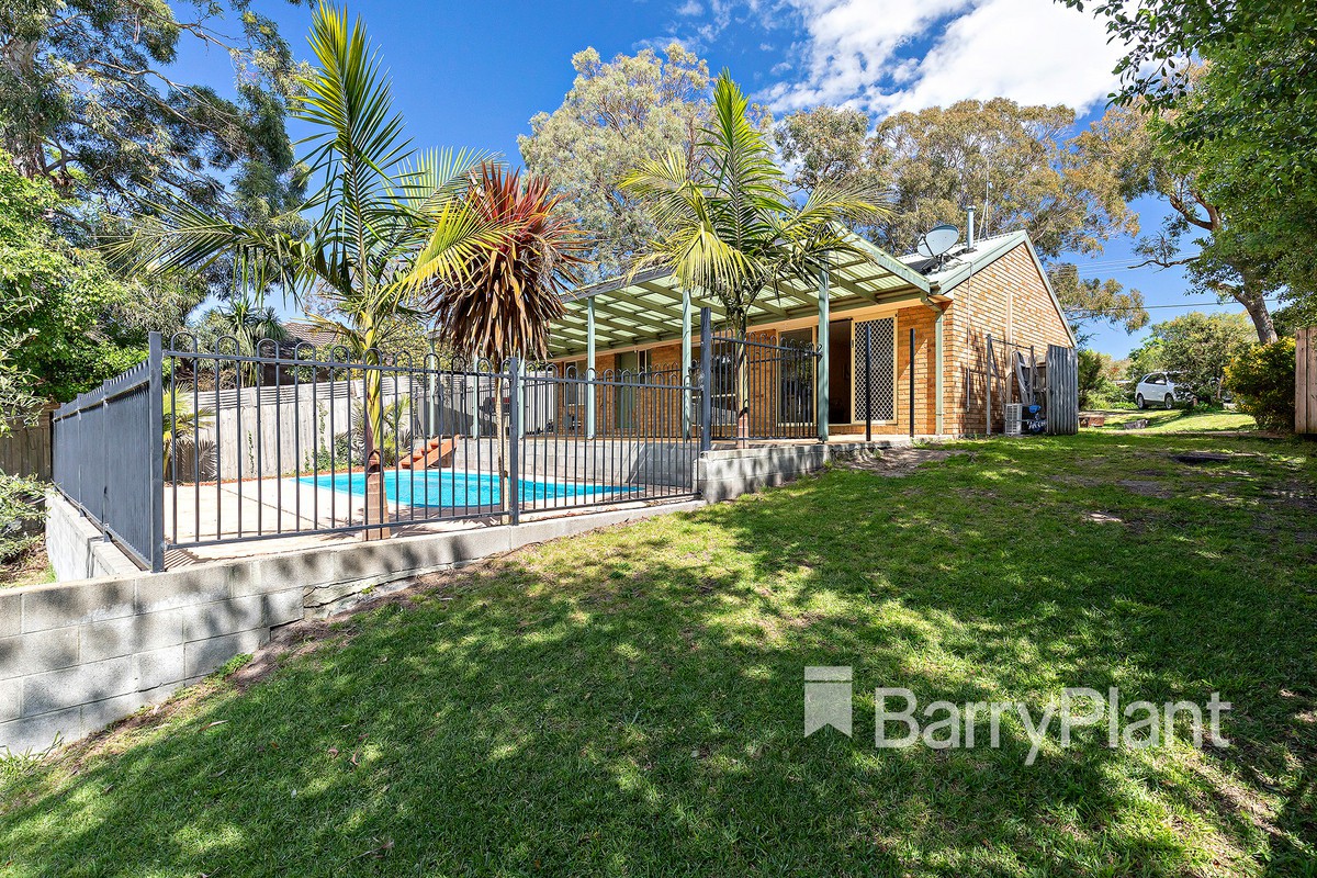 18 Bellbangra AvenueRosebud, VIC 3939, Rosebud - Thumbnail 4