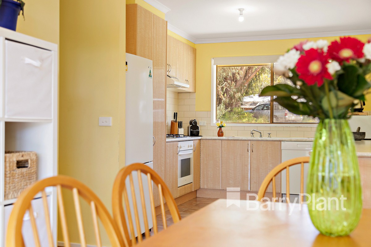 18 Bellbangra AvenueRosebud, VIC 3939, Rosebud - Thumbnail 6