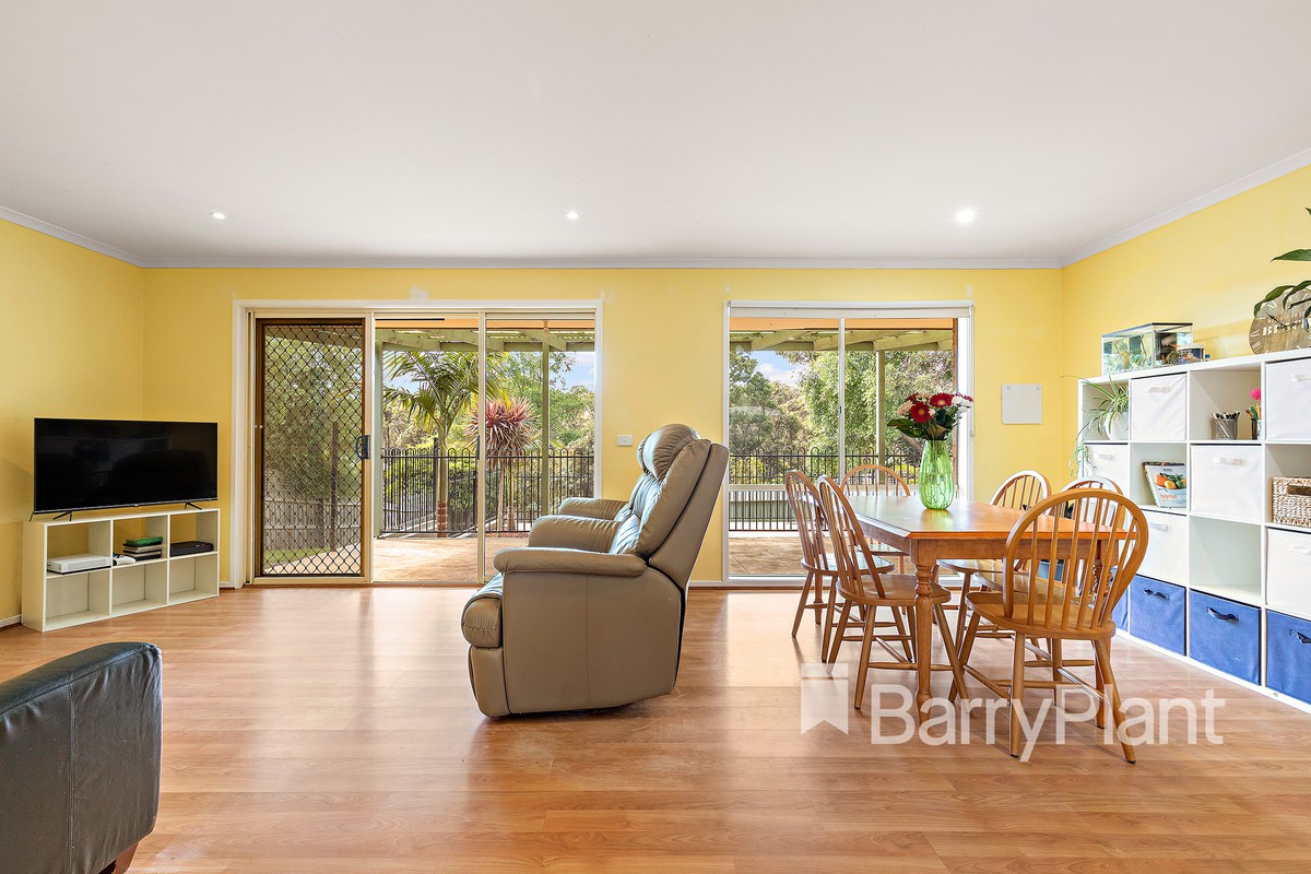 18 Bellbangra AvenueRosebud, VIC 3939, Rosebud - Thumbnail 7