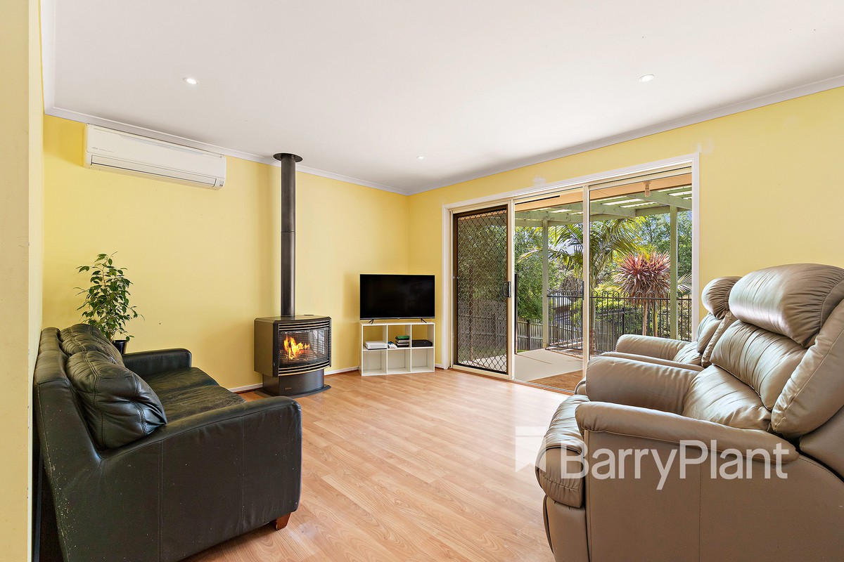 18 Bellbangra AvenueRosebud, VIC 3939, Rosebud - Thumbnail 8