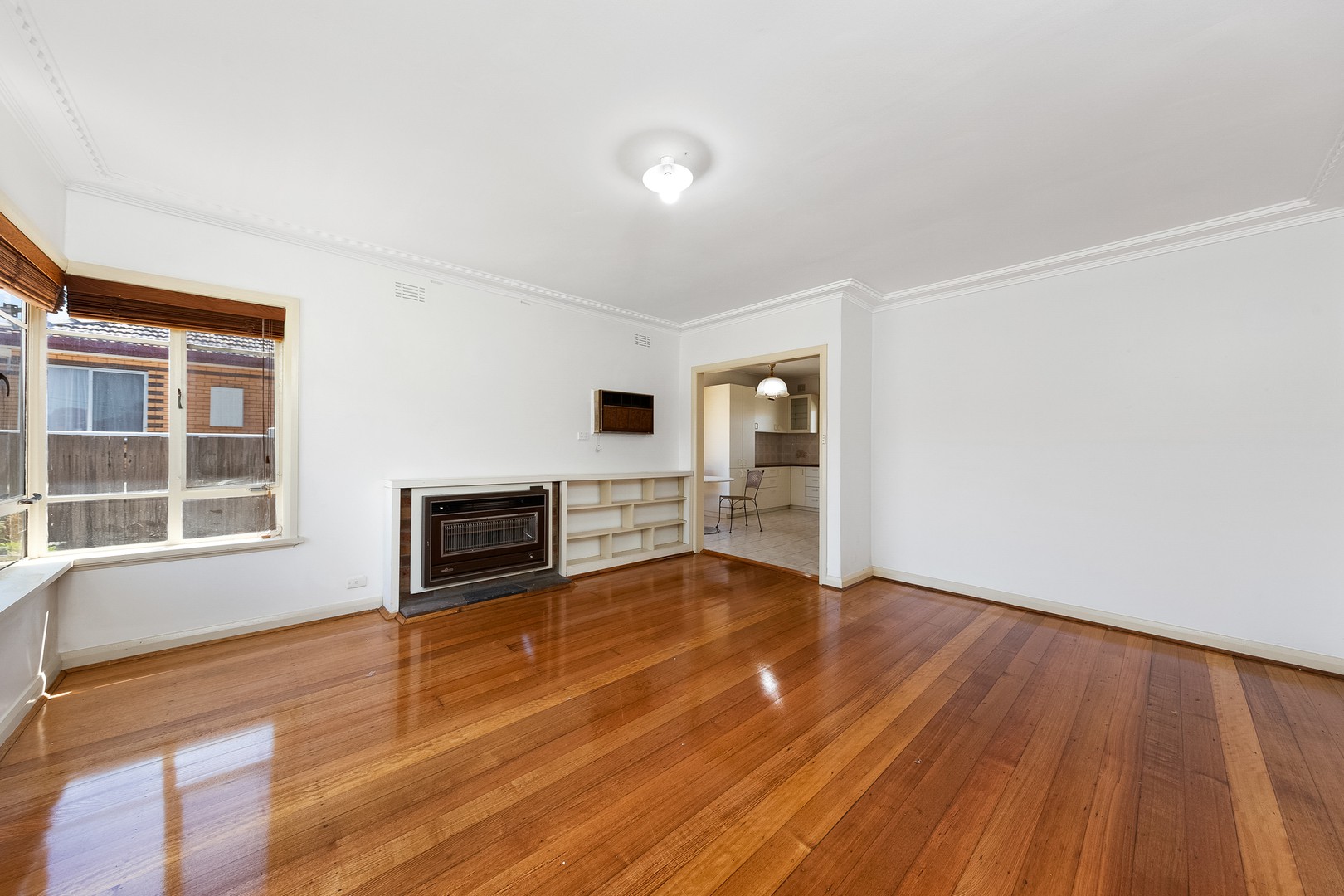 2 Southwold StreetSt Albans East, VIC 3021, St Albans East - Thumbnail 2