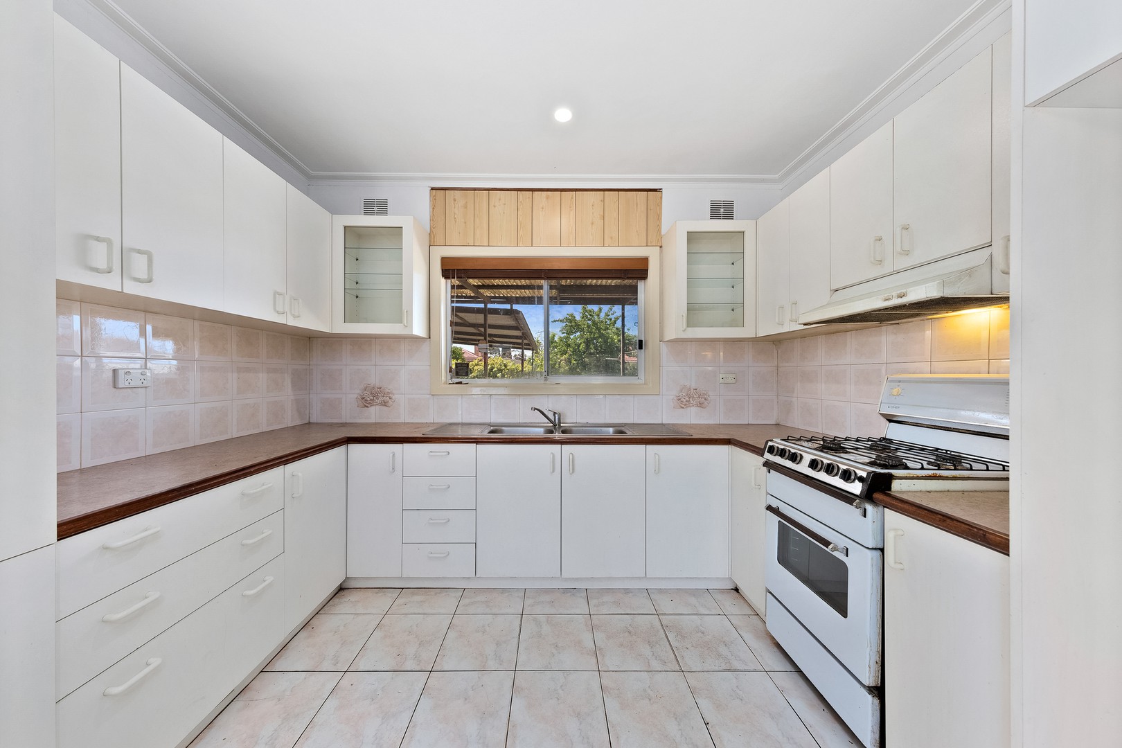 2 Southwold StreetSt Albans East, VIC 3021, St Albans East - Thumbnail 3